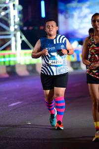 BIB: 
                            <button type="button" onclick="openModal(23393622)" class="btn btn-primary btn-sm float-right btn-popup" data-toggle="modal" data-target=".modal-high-quality">
                        <i class="fas fa-shopping-cart"></i> Add to Cart
                    </button>
                                            <button type="button" onclick="isThisMe(23393622, true)" class="btn btn-success btn-sm float-right btn-popup btn-isme hidden" data-toggle="tooltip" data-placement="bottom" title="นี่คือรูปของคุณใช่ไหม คลิกที่นี่เพื่อเอาเข้าอัลบั้ม">
                        <i class="fas fa-plus"></i> Add to album
                    </button>
                    <button type="button" onclick="isThisMe(23393622, false)" class="btn btn-warning btn-sm float-right btn-popup btn-isnotme hidden">
                        <i class="fas fa-ban"></i> Remove from album
                    </button>